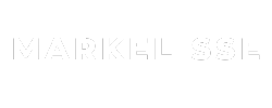 Ayl%20Reklam%20Ajansı