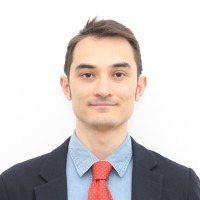 Ayl%20Reklam%20Ajansı