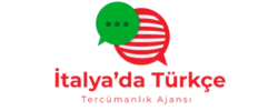 Ayl%20Reklam%20Ajansı