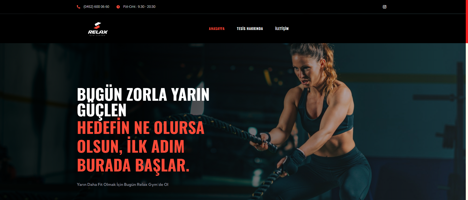 Ayl%20Reklam%20Ajansı
