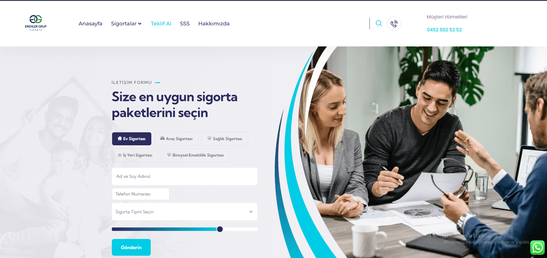 Ayl%20Reklam%20Ajansı