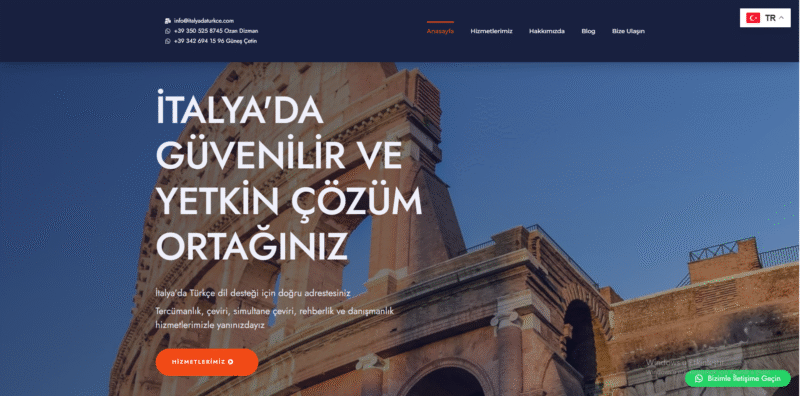 Ayl%20Reklam%20Ajansı