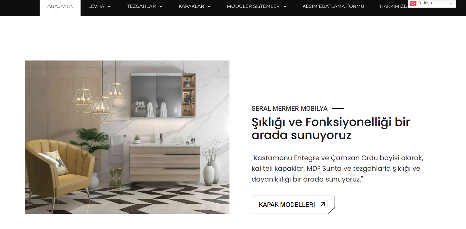 Ayl%20Reklam%20Ajansı